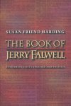 Harding, Susan Friend - The Book of Jerry Falwell. Fundamentalist Language and Politics