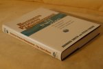 Smith H. - Business process management. The third wave