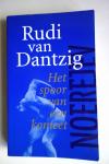 Dantzig, Rudi van - Noerejev - 1993