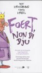 Bert Kruismans - Foert non di dju