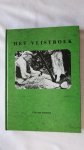 Someren, Cor van - Vlistboek