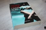 Slee, Carry - FATALE LIEFDE