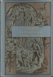 Schmid, C. - De Nachtegaal en andere verhalen