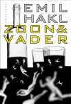 E. Hakl - Zoon & vader - E. Hakl