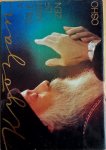 Osho ( Rajneesh, Bhagwan Shree ) - KYOZAN: A TRUE MAN OF ZEN.