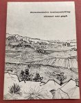 SM 1958: - Vincent van Gogh (1853-1890). Leven en scheppen in beeld. Catalogue 187.