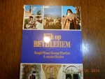Pixner - Kyk op bethlehem / druk 1 Pixner - Kyk op bethlehem / druk 1