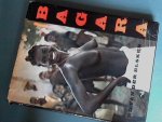Elsken, Ed van der - Bagara - Foto's uit Equatoriaal Afrika Elsken, Ed van der - Bagara - Foto's uit Equatoriaal Afrika