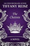 Tiffany Reisz - Original Sinners-The Chateau