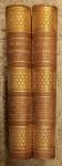 Beets, Nicolaas - Dichtwerken I + II (1830-1873; volledige uitgave, naar tijdsorde gerangschikt en herzien)