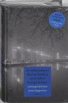 Joost Zwagerman - De Nederlandse en Vlaamse literatuur vanaf 1880 in 60 lange verhalen Samengesteld door Joost Zwagerman