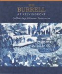Yupin Chung & Jorge Welsh: - The Burrell at Klevingrove. Collecting Chinese Treasures. Yupin Chung & Jorge Welsh: - The Burrell at Klevingrove. Collecting Chinese Treasures.