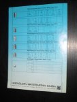 - Folder Bullets for Muzzleloaders and Reloaders - Folder Bullets for Muzzleloaders and Reloaders