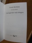 Burnham, Gracia met Merrill, Dean - Omringd door mijn belagers - het aangrijpende verslag van de ontvoering van Amerikaanse zendelingen en hun jaar onder terreur in de Filippijnse jungle
