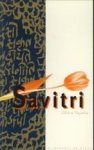 GAJADIN, CHITRA - Savitri