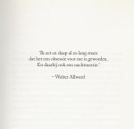 Urquhart, Jane.  Vertaald door Anneke Goddijn en Rob van der Veer - De Beeldhouwers