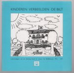 Vlot-Werner, Nel, Stichting Kunst & Cultuur De Bilt - Kinderen verbeelden De Bilt