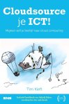 Tim Kieft - Cloudsource je ICT!