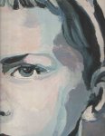 Vercauteren, Rik - Cornelia Schleime