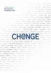 Yochai Benkler 189056 - Change - 19 key essays on how internet is changing our lives