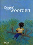 Yves Pinguilly - Regen Van Woorden