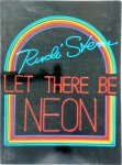Rudi Stern 20567 - Let There be Neon