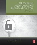 Freund, Jack - Measuring and Managing Information Risk A FAIR Approach