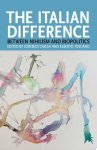 Lorenzo Chiesa ,  Alberto Toscano - The Italian Difference