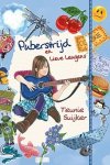 Suijker, Teunie - Suijker, Teunie-Puberstrijd en lieve leugens (deel 2) (nieuw)
