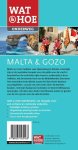 Wat & Hoe Onderweg - Malta en Gozo / Wat & Hoe onderweg