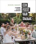 Van Eccelpoel - Een feest van smaak