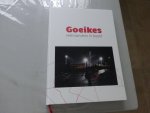 samenstellers - goeikes fotoboek