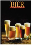 Verhoef, Barry - De Grote BIER Encyclopedie