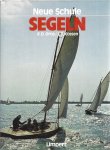 Dros, R.D. en Kossen, J.C. - Neue Schule Segeln