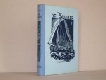 Schippers, W. - De sluiker. 2e druk.