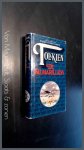 Tolkien, J. R. R. - De Silmarillion