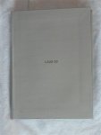 Onbekend - Laus 30. 30th Laus Awards. Best of design and advertising in Spain in 1999.