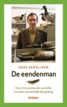 Kees Moeliker - De eendenman