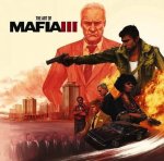 2K - The Art of Mafia III