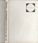 MEISNITZER, FRITZ (vertaling Joep Iven) - Hoe fotografeer ik wat? - In kleur en zwartwit