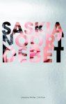 Saskia Noort - Debet