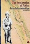 Anne Hugon - The Exploration of Africa