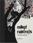 Nikki McClure 160486 - Collect Raindrops The seasons gathered