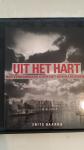 Baarda, Frits - Uit het hart, Rotterdammers over het bombardement
