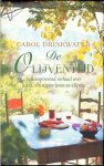 Drinkwater, Carol - De Olijventijd