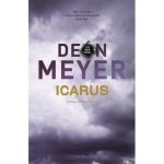 Deon Meyer - Icarus