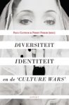 Paul Cliteur ; Perry Pierik - Diversiteit, identiteit en de ‘culture wars’