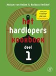 Miriam van Reijen ; Barbara Kerkhof - Het hardloperskookboek deel 1