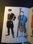 Varekamp, Erik- Peet, Mick - Het grote Prins Bernhard aankleedboek