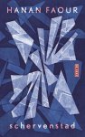 Hanan Faour 271015 - schervenstad